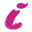 i-bantikow